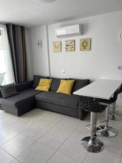 Parque Royal Appartement *